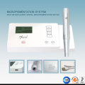 Professional Mastor Eyebrow Tattoo Micropigmentation Device